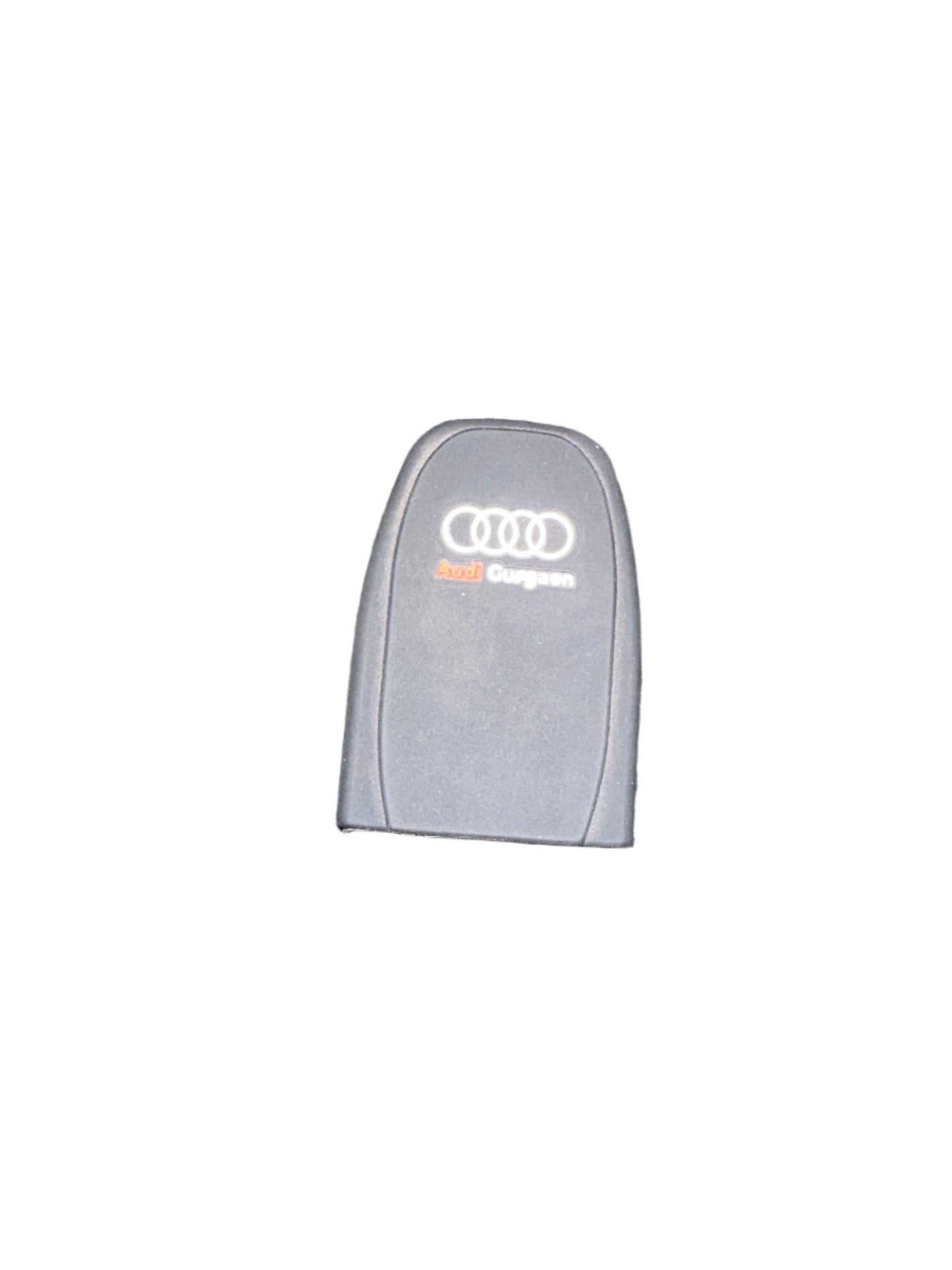 Key cover Audi