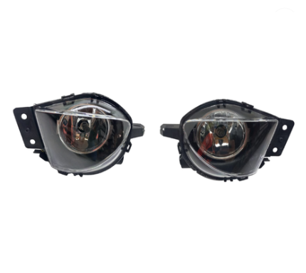 Fog Light BMW E90 Pre-LCI (2006-2008)