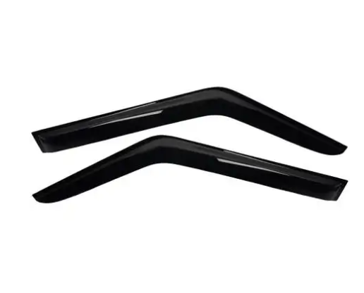 Windshields Chev UTILITY