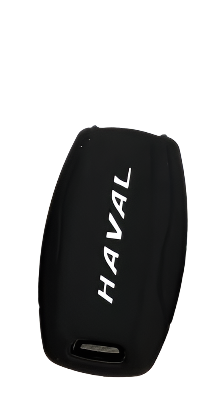 Key Cover Haval