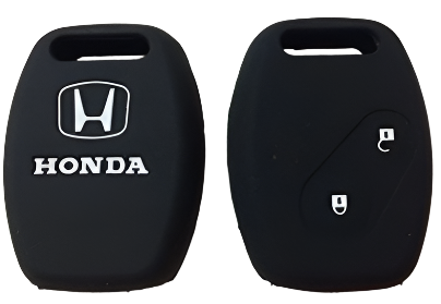 Key Cover Honda
