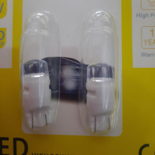 T10 Led -2