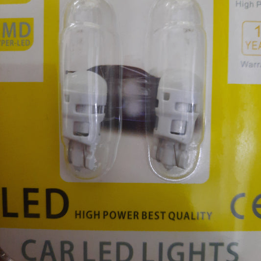 T10 Led OSL-5W