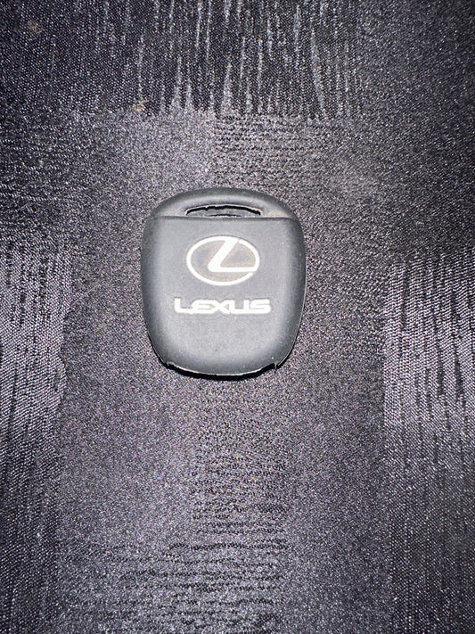 Key Cover Lexus