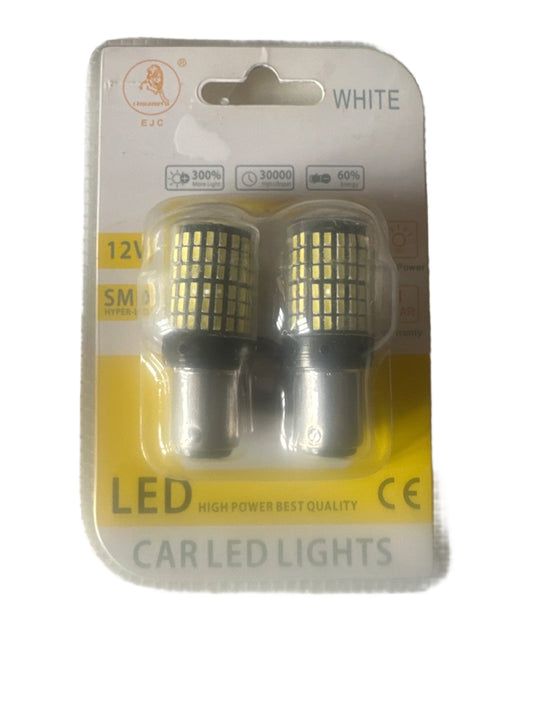 Reverse light LED 3014-144-1156