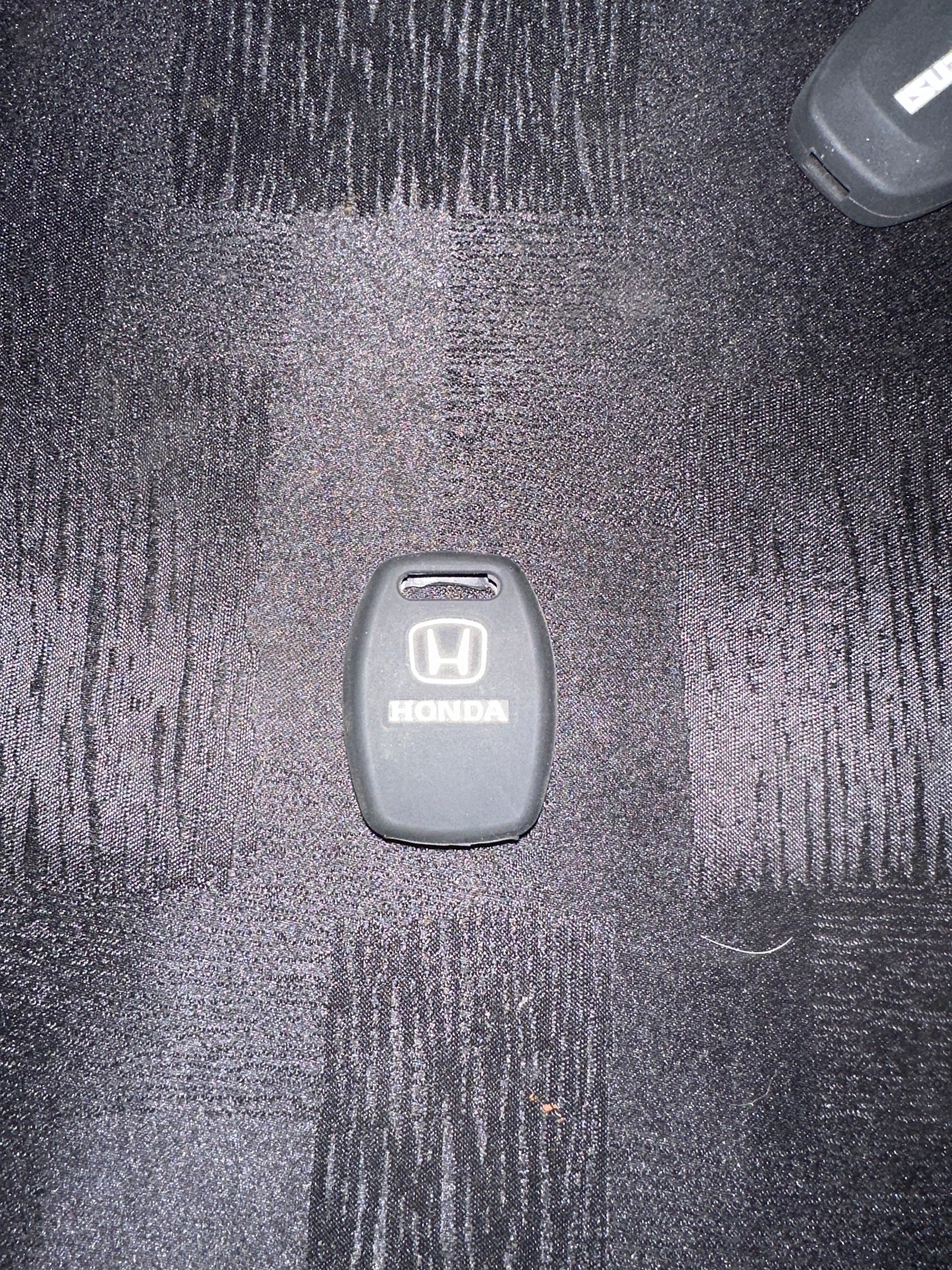 Key cover Honda