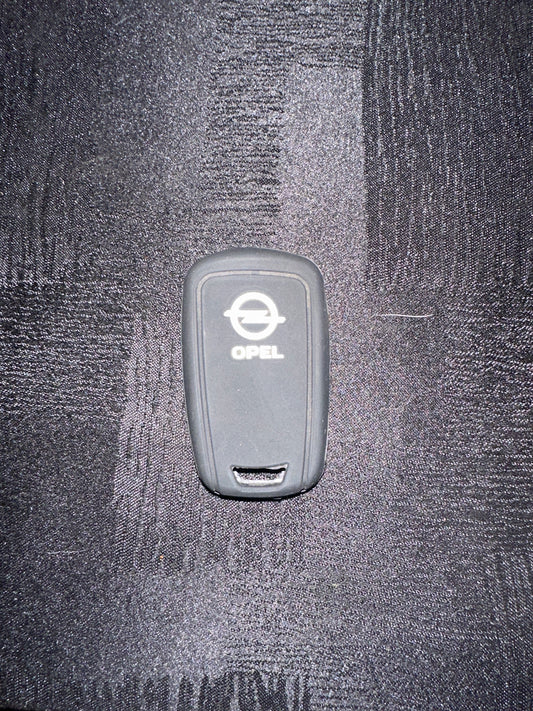 Key Cover Opel