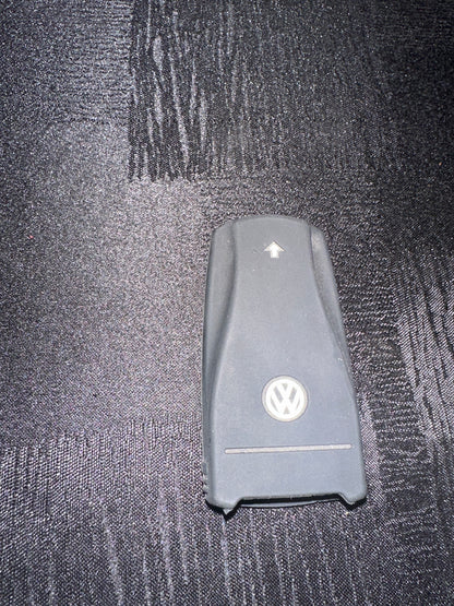 Key Cover VW Passat/CC