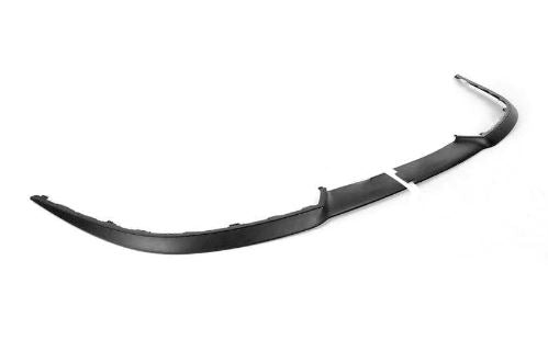 Front Spoiler Cupra Spoiler 2 Piece