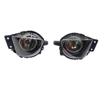 Fog Light BMW E90 Pre-LCI (2006-2008)