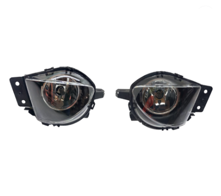 Fog Light BMW E90 (2006-2008)