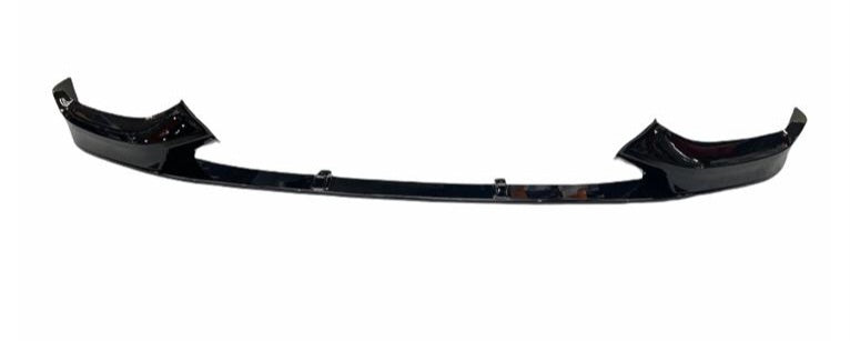 BMW F20 FRONT LIP