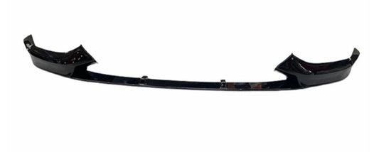 BMW F20 FRONT LIP