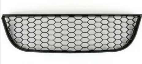 Lower Bumper Grill Polo 9N3