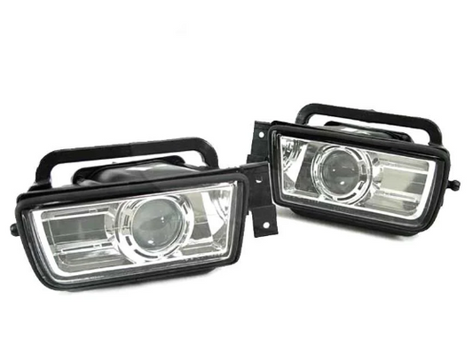 Fog Light BMW E34 (1988-1994)