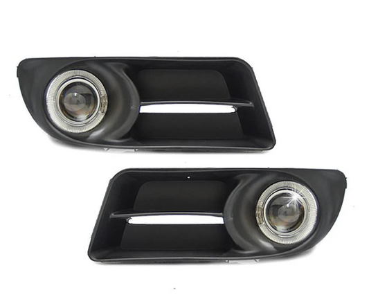 Toyota Corolla Fog Light (2005-2007)