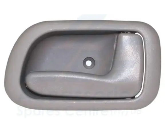 Toyota Corolla AE110 [1996 to 2002] Interior Door Handle - Right