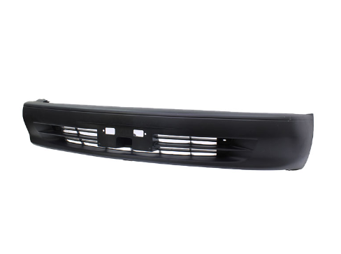 Front Bumper Toyota Corolla RXI (1999-2002)