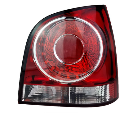 Tail Light Volkswagen Polo/Polo Vivo (2005-2015) Right