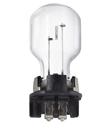 Phillips Bulb PW24W