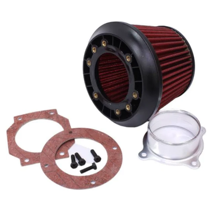 Air Filter Apexi