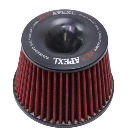 Air Filter Apexi