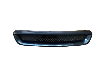 Front Grill Honda Civic 96-98