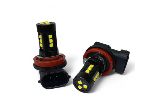 Fog Light Bulb Led H11