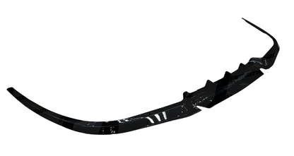 Front Spoiler Cupra Spoiler 4 Piece