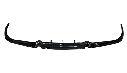 Front Spoiler Cupra Spoiler 4 Piece