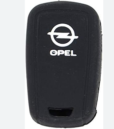 Key Cover Opel