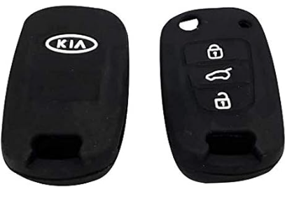 Key Cover Kia