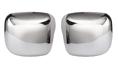 Mirror Covers Toyota Quantum