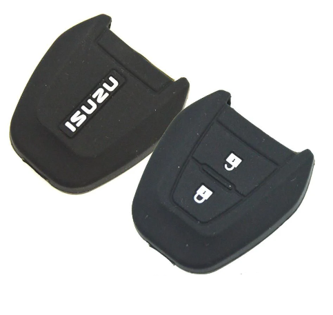 Key Cover Isuzu