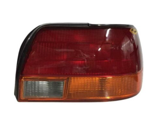 Tail Light Toyota Corolla RSI AE110 (1996-1999) RIGHT SIDE