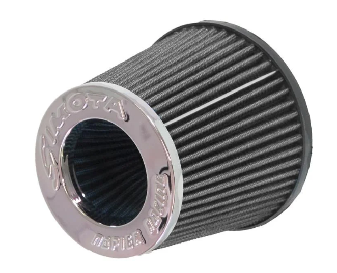 Air Filter Simota 76mm