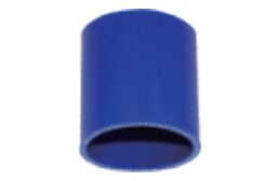 Silicon Pipe 76mm Straight