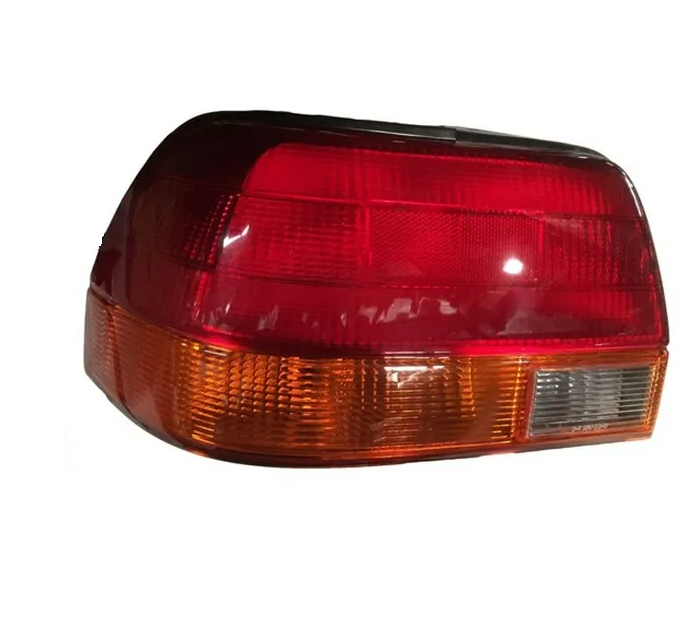 Tail Light Toyota Corolla RSI AE110 (1996-1999) LEFT SIDE