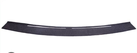 Polo 9n3 DASH COVER