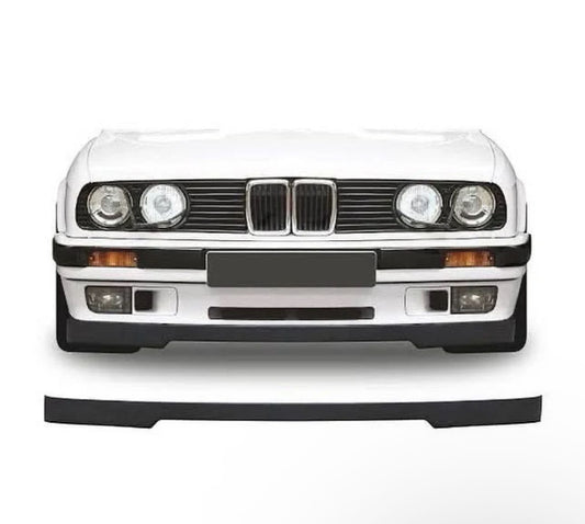 BMW ALPINA LIP E30