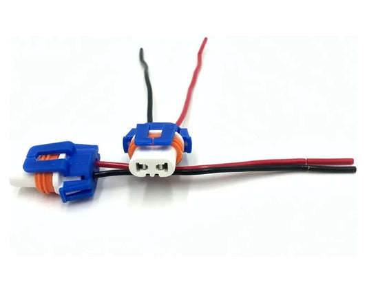 9005 BULB HOLDERS