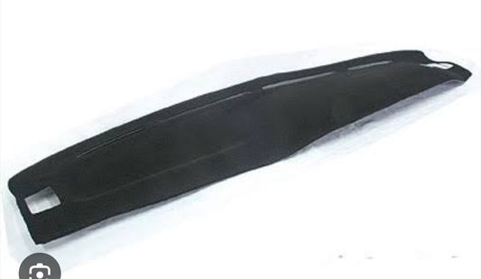 Toyota  Tazz carpet DASH COVER