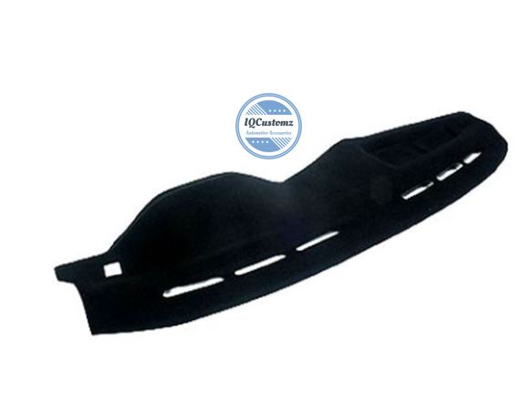 BMW E30 Dashboard Cover