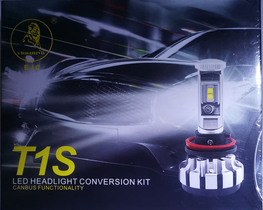 T1S H1 Headlight Bulb