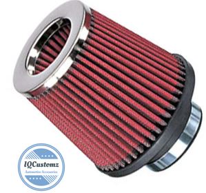 Air Filter Simota 76mm